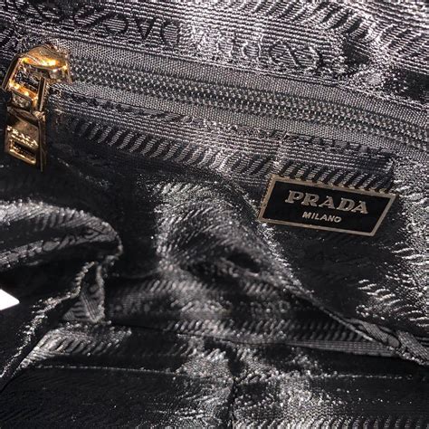 prada vip bag|Prada bags usa.